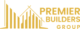 Premier Builders Group